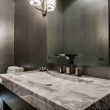 2620 Kitchen, Butler Pantry/Bar, Wine Fridge, Primary Bath, Powder, Gue