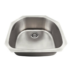 Kitchen Sinks Usa Kitchen Sinks Usa