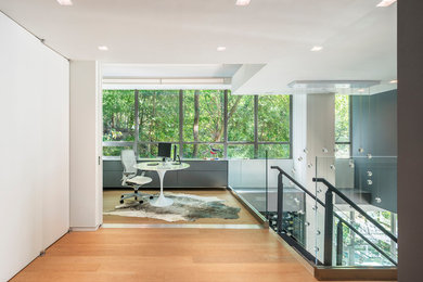 Ellis Park Road Condo