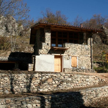 Casa M