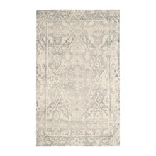 bedroom rugs