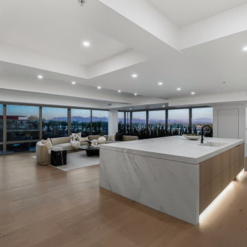 Pure Elevation