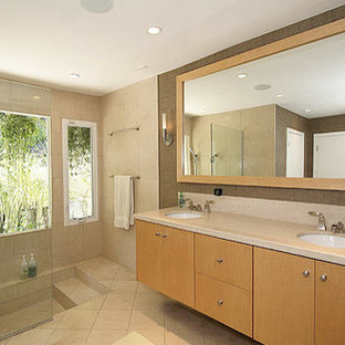 Encinitas Bath Remodel Review]