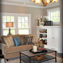 bridget_sielicki's ideas