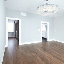 floors