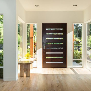 Gig Harbor Home of Distinction presented by KOMO-TV