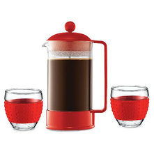 Contemporary French Presses by Macy's