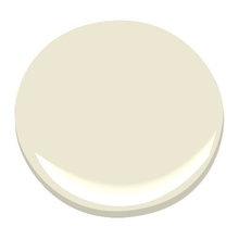 Exterior / Interior Paint