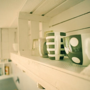 In 30MQ_pensili