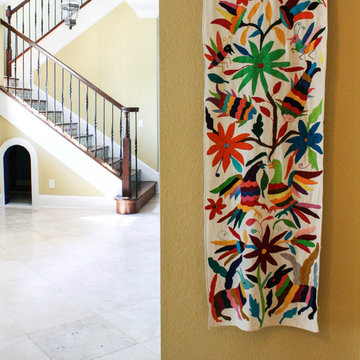 My Houzz: Duncan Residence