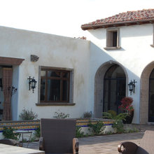 architecture