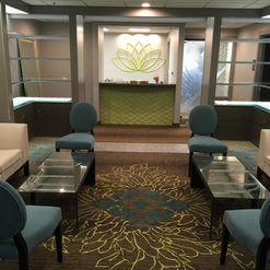 Tallman Construction Design Inc Idaho Falls Id Us 83406 Tallman Construction Design Inc
