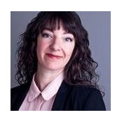 Karen White's photo