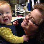 Deb Webb-Franseen's photo