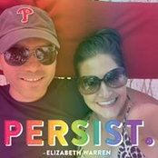 Sara-Ann Amendola's photo
