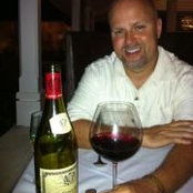 Jason Sigman's photo