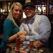 Jason Worley's photo