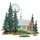 jaysranch