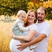 AshLee Wethington's photo