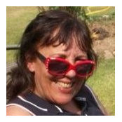 Foto von Sandra Carter