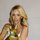 Leslie Masson