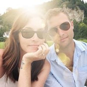 Amanda Steines's photo