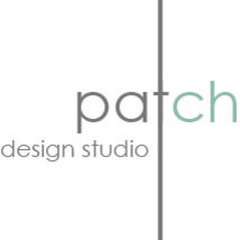 Patch Design Studio