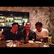 Photo de Setyo Hartono