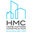 Home Matters Construction - A Better Omaha Remodel