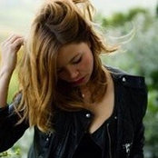 Cody Geils foto
