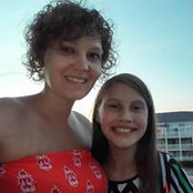 Nicky McCue's photo