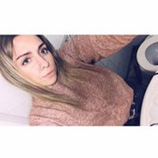 Juli Ferreiro's photo