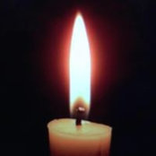 Hassan Khan's photo