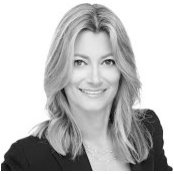 Jill Zapson's photo