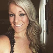 Lindsay Scheer's photo