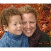 Romina Romano's photo