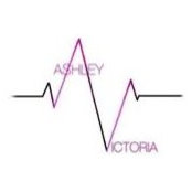 Ashley Victoria's photo