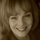 susan_rubesh