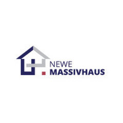 NEWE-Massivhaus GmbH