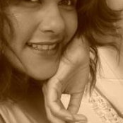 Foto von Ana Lucia Bertolani