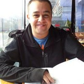 Foto von Kareem Mobarek
