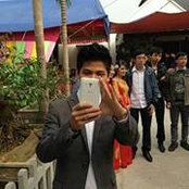 Nam Thiênさんの写真