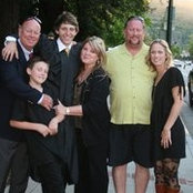 Gayle Gartin's photo