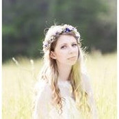 Sara Bradley's photo