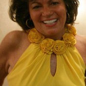 Colette Lombardo's photo