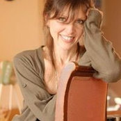 Foto de Deanne Mahon
