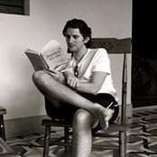 Edward Bowyer's photo