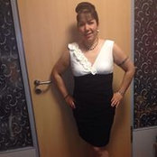 Michele Alexander's photo
