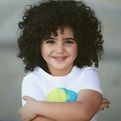 Mamdoh Mahamed's photo
