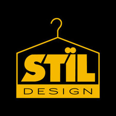 STIL Design